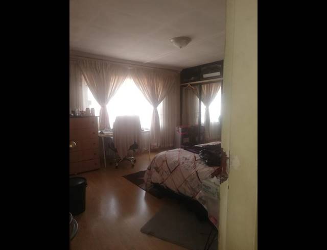 3 BEDROOM HOUSE FOR SALE IN DOBSONVILLE